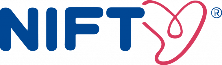 nift test pakistan logo non invasive prenatal testing