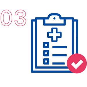 nipt test pakistan results report delivery prenatal screening results ✔ Focus keyword included